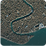 Satellite Map