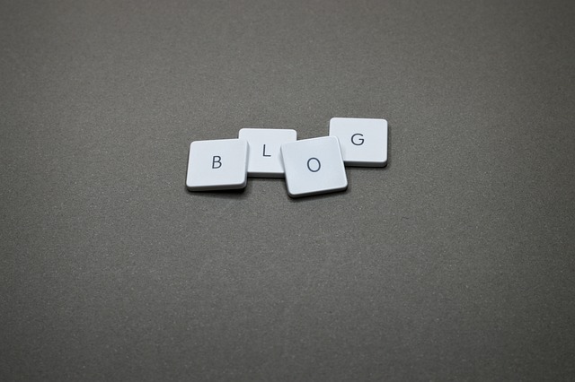 blog Image