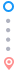 route
